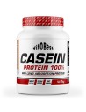 Casein Protein 100% 1 Kg de Vitobest