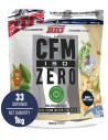 CFM ISO ZERO 1Kg