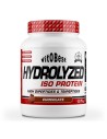 Hydrolyzed Iso Protein de Vitobest