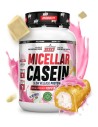 Micellar Casein with Toppings 1Kg de BIG