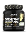 Creatina Creapure® 300caps de Amix