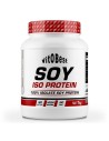 Soy Iso Protein 1 Kg de Vitobest