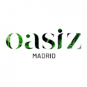 Oasiz Madrid, Torrejón de Ardoz