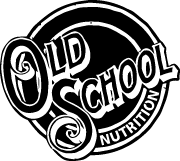 Old School Nutrition