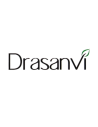 Drasanvi