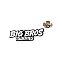 BIG BROS GUMMIES