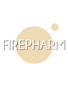 Fire Pharm