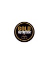 Gold Nutrition