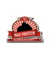 Max Protein