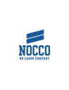 Nocco