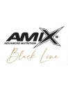 Amix Black Line