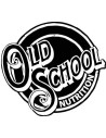 Old School Nutrition