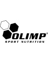 Olimp Sport Nutrition