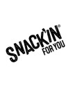 Snack'in For You