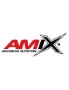 Amix Nutrition