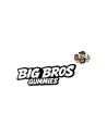 Big Bros Gummies