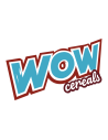WOW Cereals