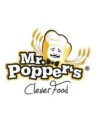 Amix Mr. Poppers
