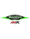 Amix Musclecore