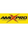 AmixPro Series