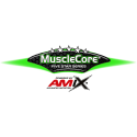 Amix Musclecore 