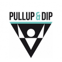 PullUp & Dip